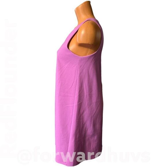 Everly Lilac Mini Size Small | Piling Noted - Picture 4 of 10